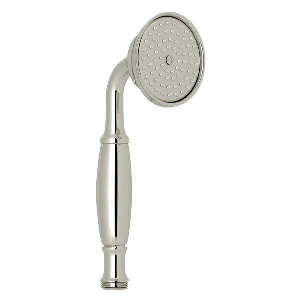 ROHL 3" Single-Function Anti-Calcium Handshower