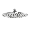 RIOBEL 10" Rain Showerhead