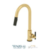 BELLACIO-C Kitchen faucet