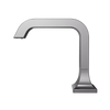 TOTO GC Touchless Faucet - 0.35 GPM