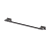 Rubinet Towel Bar 18" Polished Nickel