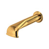 Perrin & Rowe Edwardian™ Wall Mount Tub Spout With U-Spout