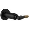 Brizo Sensori Volume Control Trim T Lever