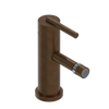 Rubinet Single Control Bidet Fitting (less drain) Oil Rubbed Bronze