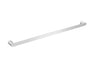 Baril 30" single towel bar