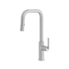 ROHL Authentica™ Pull-Down Kitchen Faucet With U-Spout