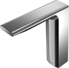 TOTO Libella® Touchless Faucet Semi-Vessel - 0.35 GPM