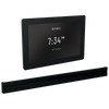 Brizo Digital Bilateral Steam Set
