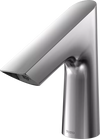 TOTO Standard-S Touchless Faucet - 0.5 GPM