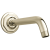 Brizo 7 Shower Arm Flange