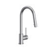 Riobel Joli™ Pull-Down Kitchen Faucet