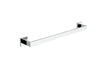 Aquaflo Kent 24" Towel Bar - TBK24