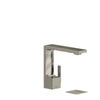 Riobel Reflet™ Single Handle Lavatory Faucet
