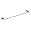 Aquaflo Rund 24" Towel Bar