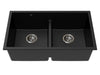 Vogt MODLING GS LOW DIVIDE 30"x18"x9"