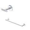 ROHL Amahle™ 24" Towel Bar