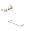 ROHL Amahle™ 18" Towel Bar