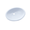 Toto Undercounter Lavatory - LT569