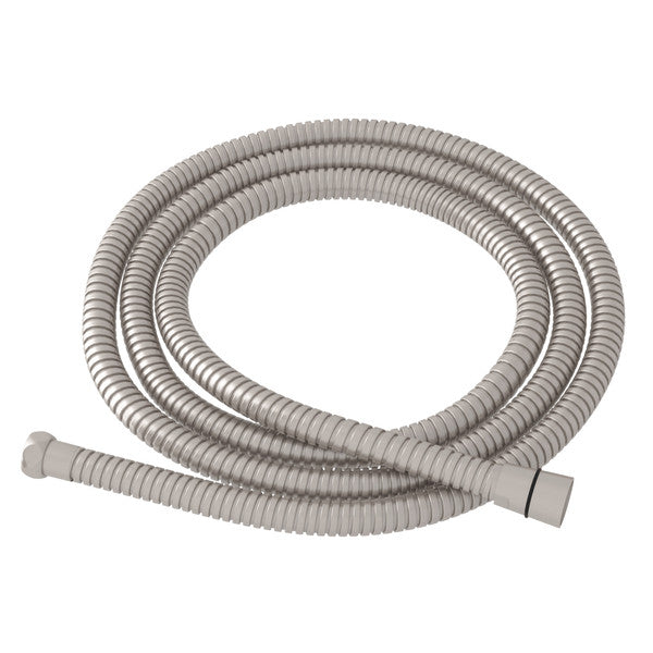 ROHL 59" Metal Shower Hose