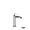 Riobel Venty™ Single Handle Lavatory Faucet