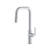 ROHL Authentica™ Pull-Down Kitchen Faucet With U-Spout
