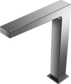 TOTO Axiom® Touchless Faucet - Vessel - 0.35 GPM