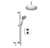 Cabano Shower design SD32