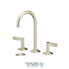 8 inches lavatory faucet