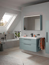 Duravit D-code Washbasin Bathroom Sink – washbasin_23991000002