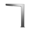 TOTO Axiom® Touchless Faucet - Vessel - 0.35 GPM
