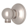ROHL Handshower Outlet