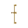 ROHL 21" Slide Bar