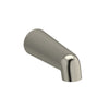 RIOBEL Wall Mount Tub Spout