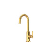 Perrin & Rowe Southbank™ Bar/Food Prep Kitchen Faucet