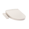 TOTO WASHLET® S2 Elongated Bidet Seat – Model SW3346