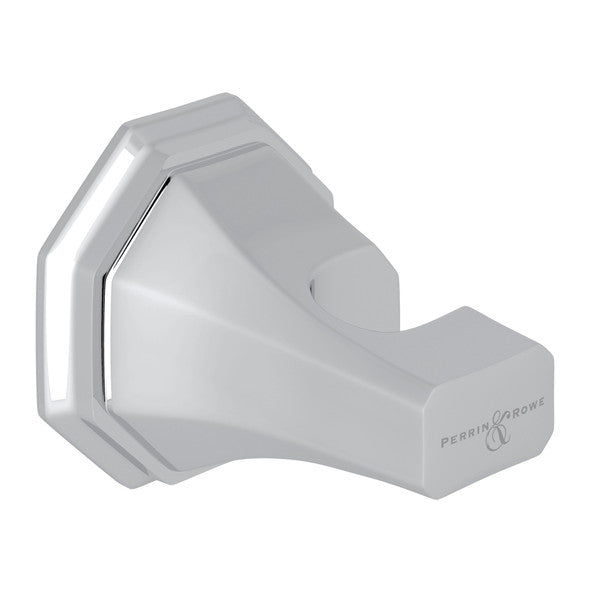 Perrin & Rowe Deco Fixed Parking Bracket For Handshower
