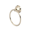 ROHL Palladian® Towel Ring