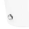 Canluxe Smart Toilet