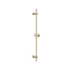 ROHL 30" Slide Bar