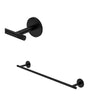 ROHL Amahle™ 24" Towel Bar