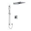 Riobel Fresk Shower Kit 2745