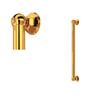 ROHL 24" Grab Bar