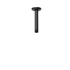 RIOBEL 6" Ceiling Mount Shower Arm