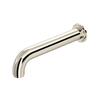 Riobel Arca™ Wall Mount Tub Spout