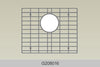 Bosco Sink Grid G208016