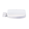 TOTO WASHLET® S2 Elongated Bidet Seat – Model SW3346