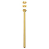 ROHL 24" Ceiling Mount Shower Arm