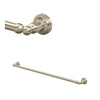 Perrin & Rowe Edwardian™ 32" Towel Bar