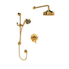 Rohl Palladian Shower Kit 323 Trim