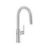 ROHL Authentica™ Pull-Down Touchless Kitchen Faucet
